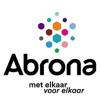 logo Abrona