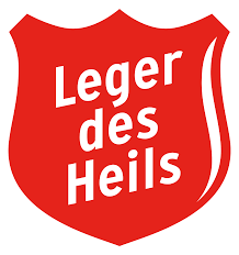 logo leger des heils