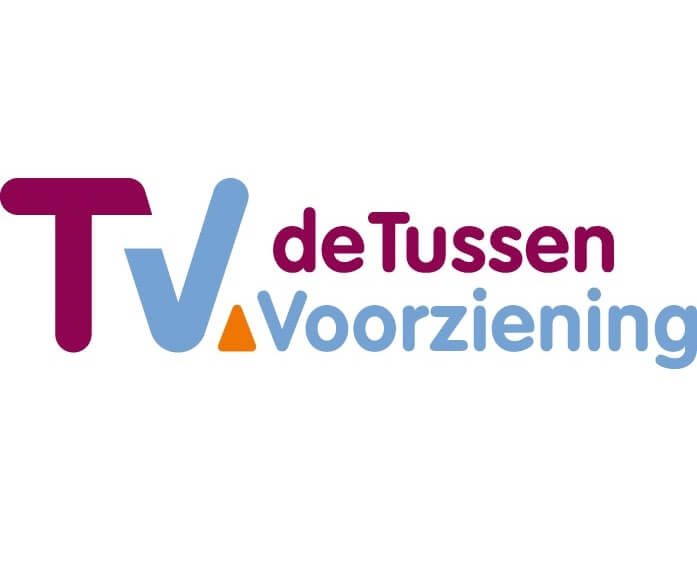 logo tussenvoorziening